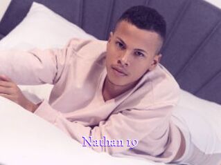 Nathan_19