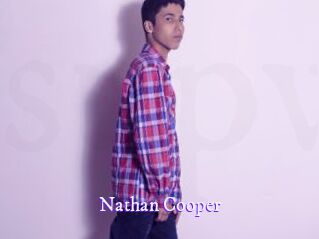 Nathan_Cooper