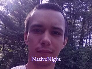 NativeNight