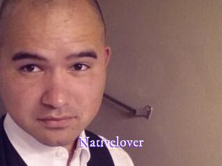 Nativelover Super Webcam