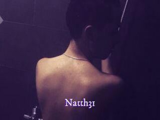 Natth31