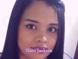 Natti_Jackson