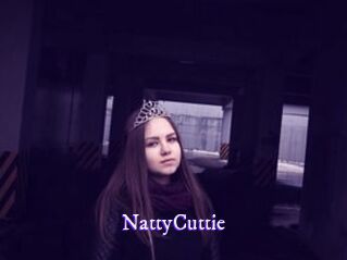 NattyCuttie