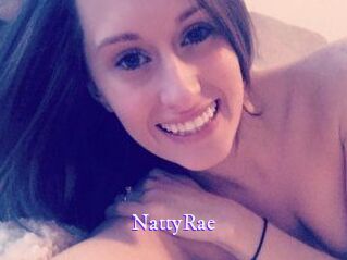 NattyRae
