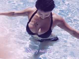 Natty_nat018 Super Webcam