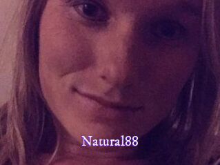 Natural88