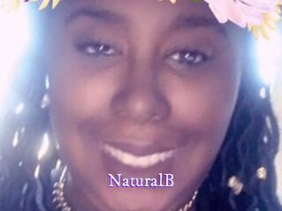 NaturalB