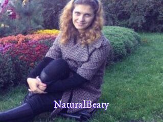 Natural_Beaty