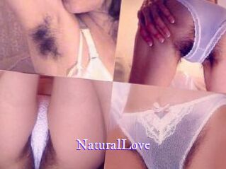 NaturalLove