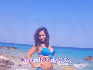 NaturalNPerkyXXX