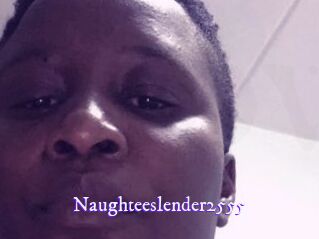 Naughteeslender2555