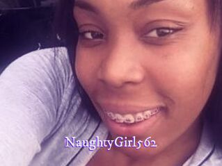 NaughtyGirl562