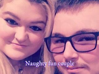 Naughty_fun_couple