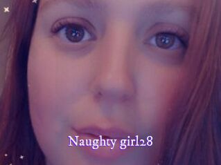 Naughty_girl28