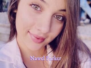 Nawel_Parker