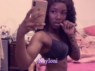 Nayloni