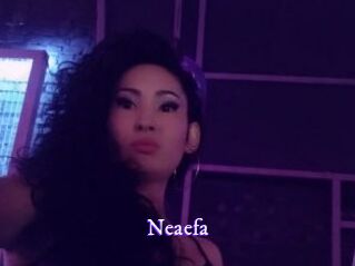 Neaefa