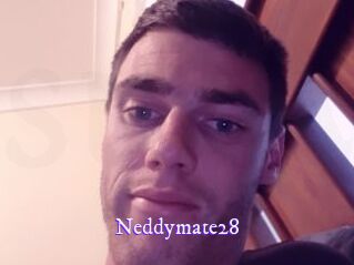 Neddymate28