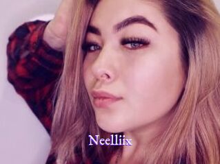 Neelliix