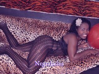 Negralatina