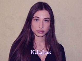NellaJune