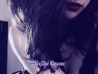 Nellie_Crane
