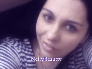 NellyBeautty Super Webcam