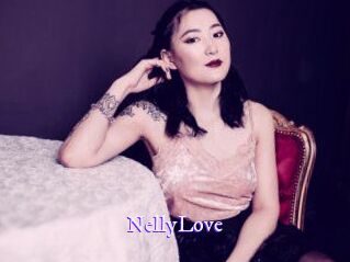 NellyLove