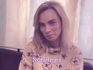NensiBreger