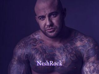 NeshRock