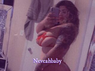Neveahbaby