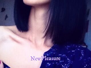 NewPleasure