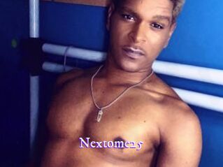 Nextome25
