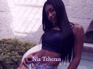 Nia_Teheran