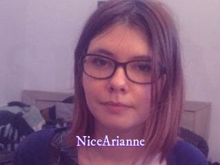 NiceArianne