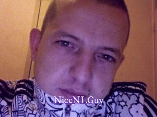 NiceNLGuy