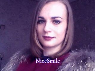 NiceSmile