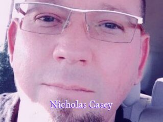 Nicholas_Casey