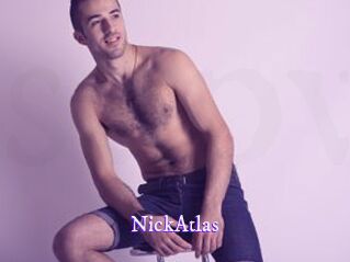 NickAtlas
