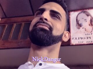 NickDanger