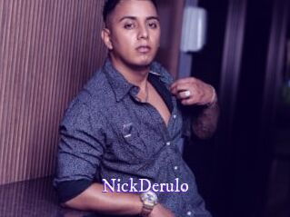 NickDerulo