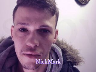 NickMark