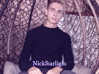 NickStarlight