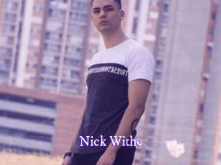 Nick_Withe