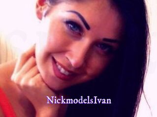 Nick_models_Ivan