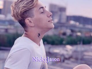 NickyJason Super Webcam
