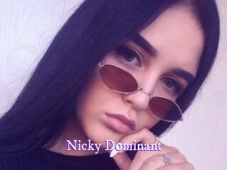 Nicky_Dominant