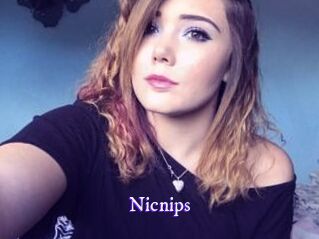 Nic_nips