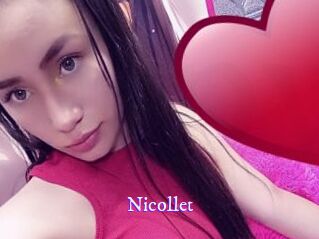 Nicollet