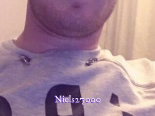 Niels27000